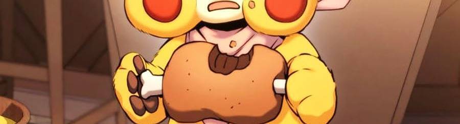 Huyền Thoại Game Thủ - Tái Xuất Chap 60 - Next Chap 61