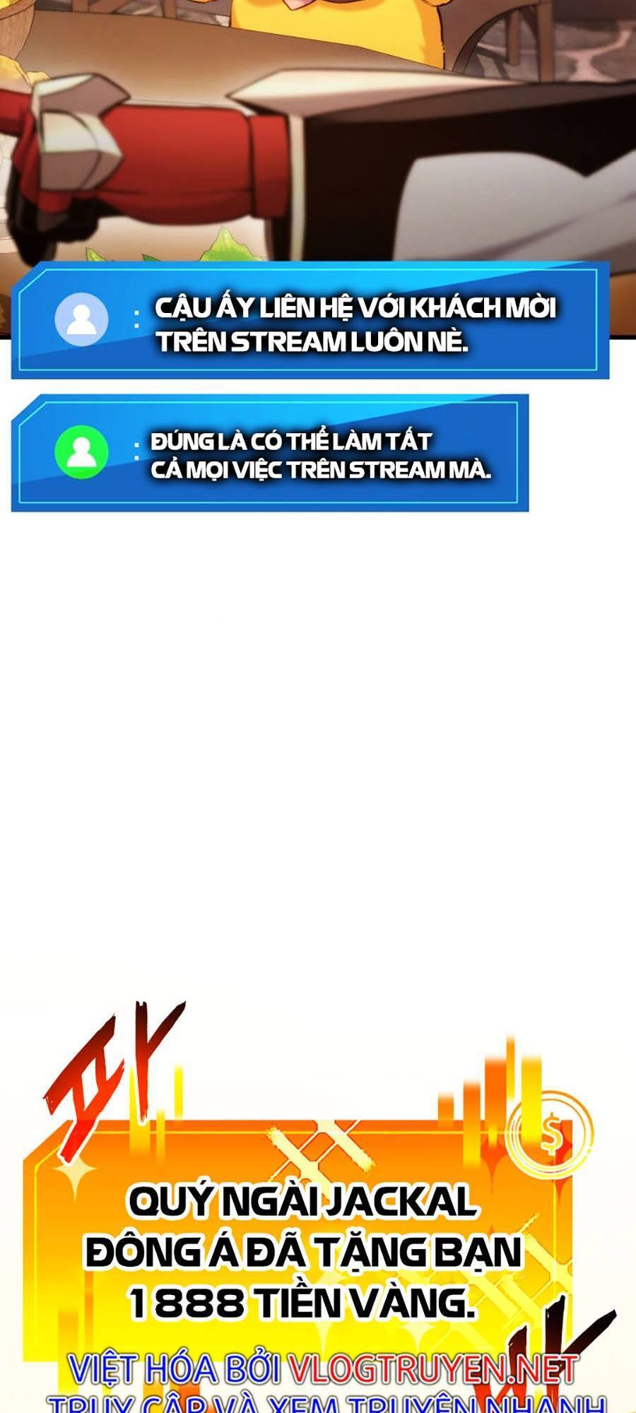 Huyền Thoại Game Thủ - Tái Xuất Chap 60 - Next Chap 61
