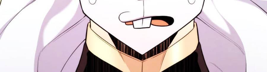 Huyền Thoại Game Thủ - Tái Xuất Chap 60 - Next Chap 61