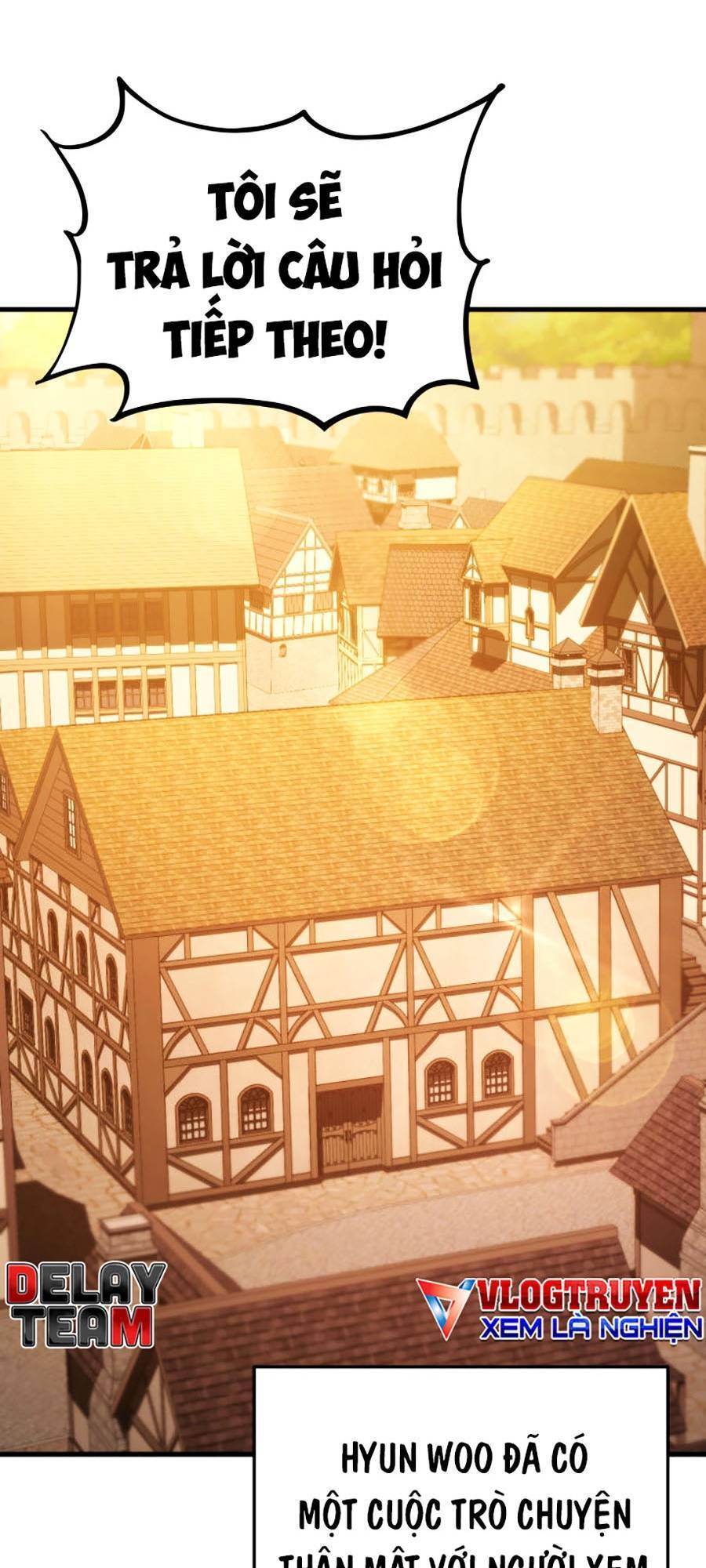 Huyền Thoại Game Thủ - Tái Xuất Chap 60 - Next Chap 61