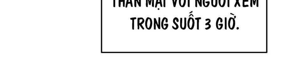 Huyền Thoại Game Thủ - Tái Xuất Chap 60 - Next Chap 61