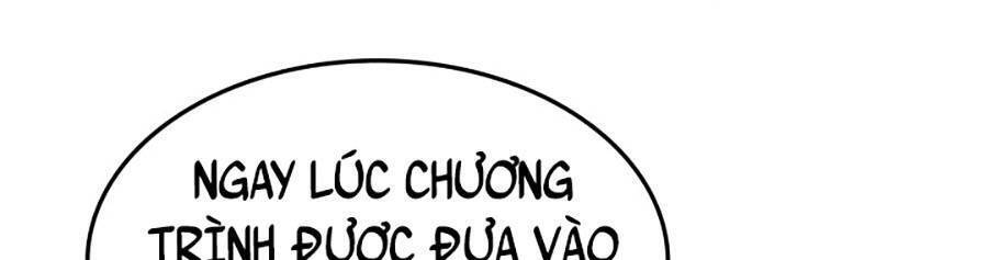 Huyền Thoại Game Thủ - Tái Xuất Chap 60 - Next Chap 61