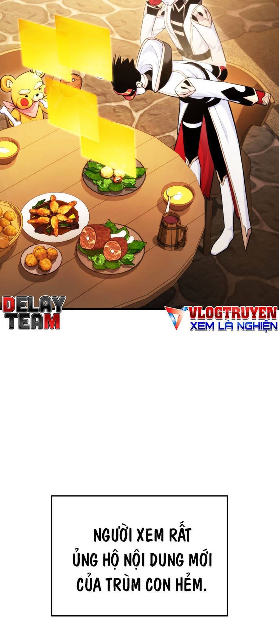 Huyền Thoại Game Thủ - Tái Xuất Chap 60 - Next Chap 61