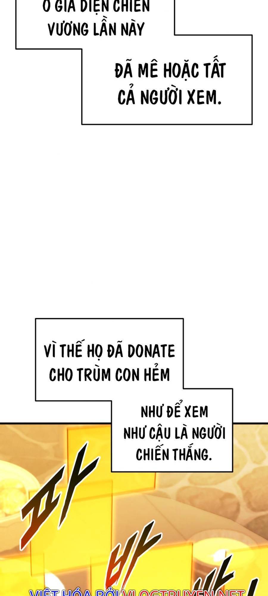 Huyền Thoại Game Thủ - Tái Xuất Chap 60 - Next Chap 61