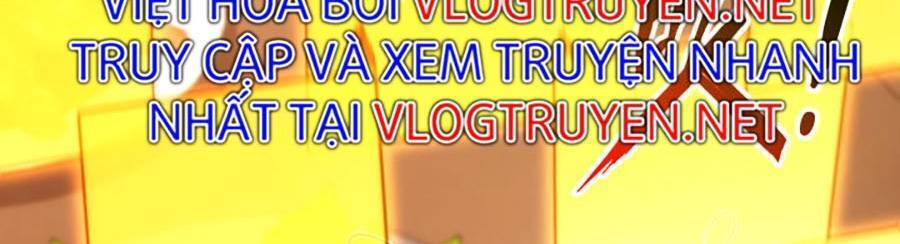 Huyền Thoại Game Thủ - Tái Xuất Chap 60 - Next Chap 61