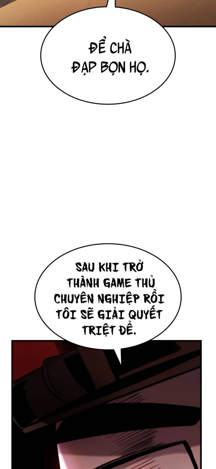 Huyền Thoại Game Thủ - Tái Xuất Chap 60 - Next Chap 61