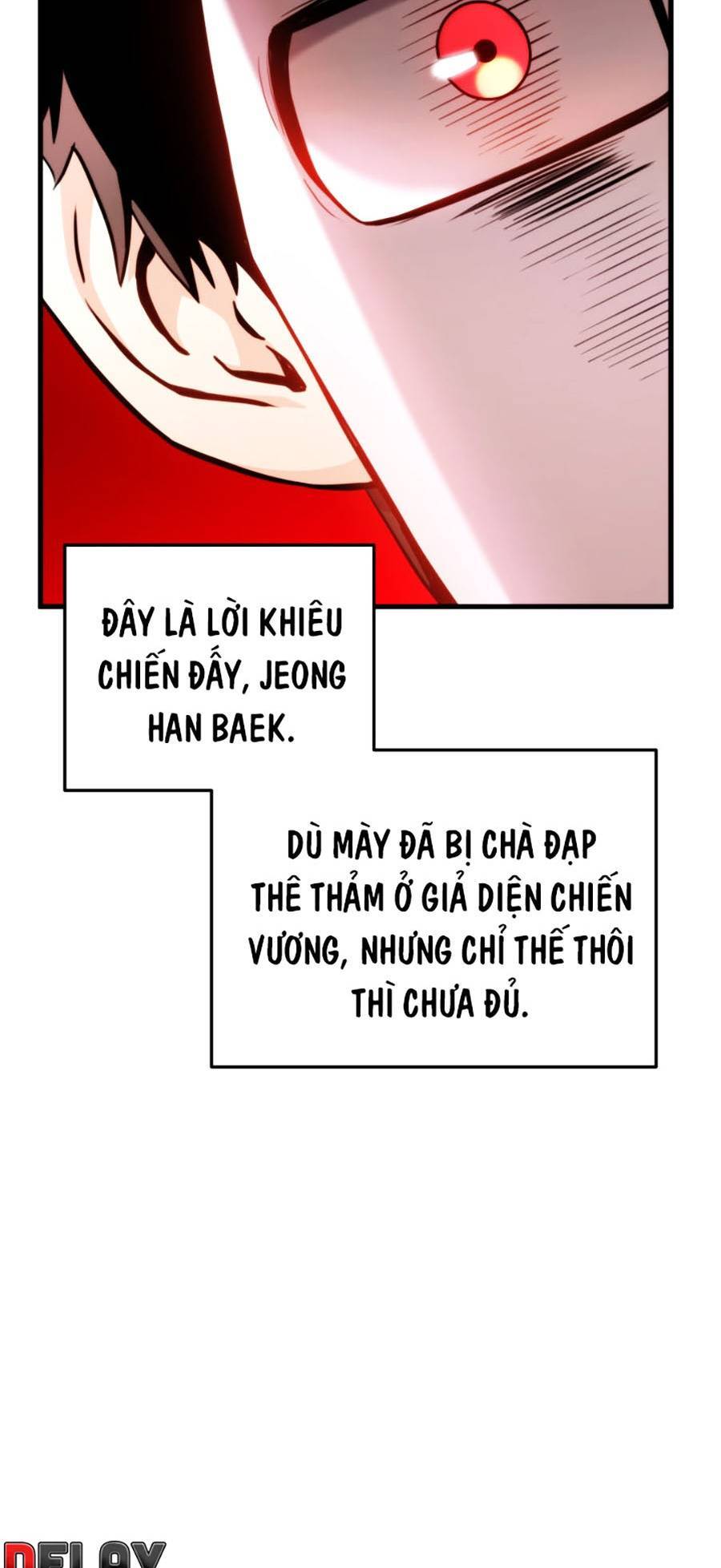 Huyền Thoại Game Thủ - Tái Xuất Chap 60 - Next Chap 61