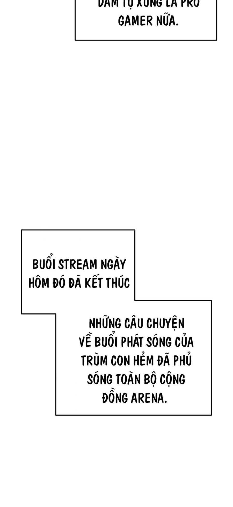 Huyền Thoại Game Thủ - Tái Xuất Chap 60 - Next Chap 61