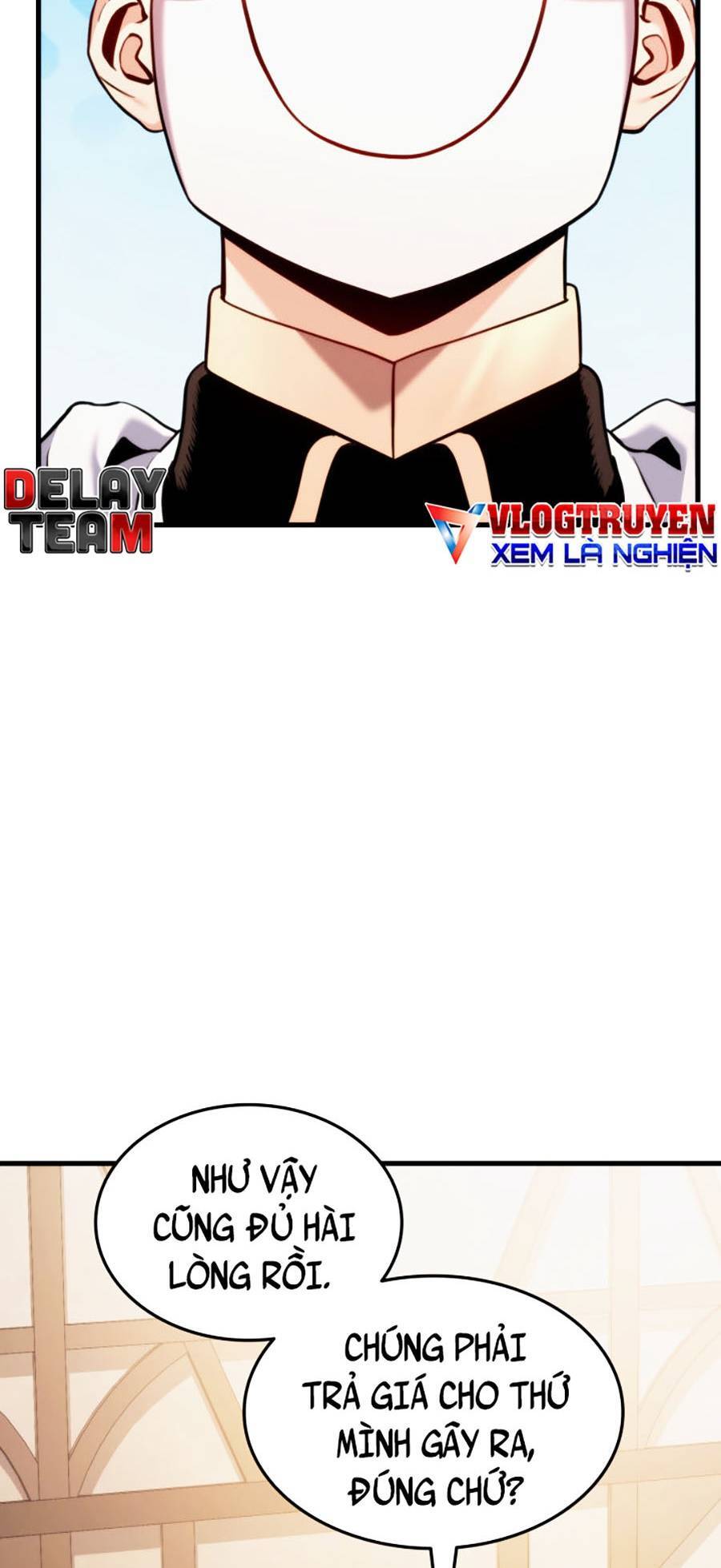 Huyền Thoại Game Thủ - Tái Xuất Chap 60 - Next Chap 61