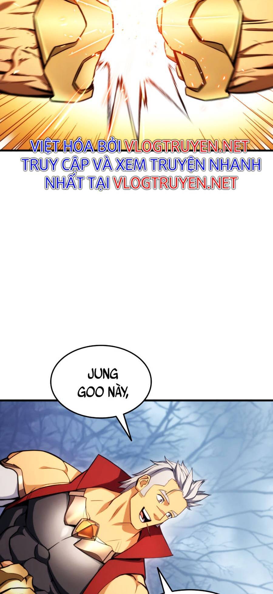 Huyền Thoại Game Thủ - Tái Xuất Chap 60 - Next Chap 61
