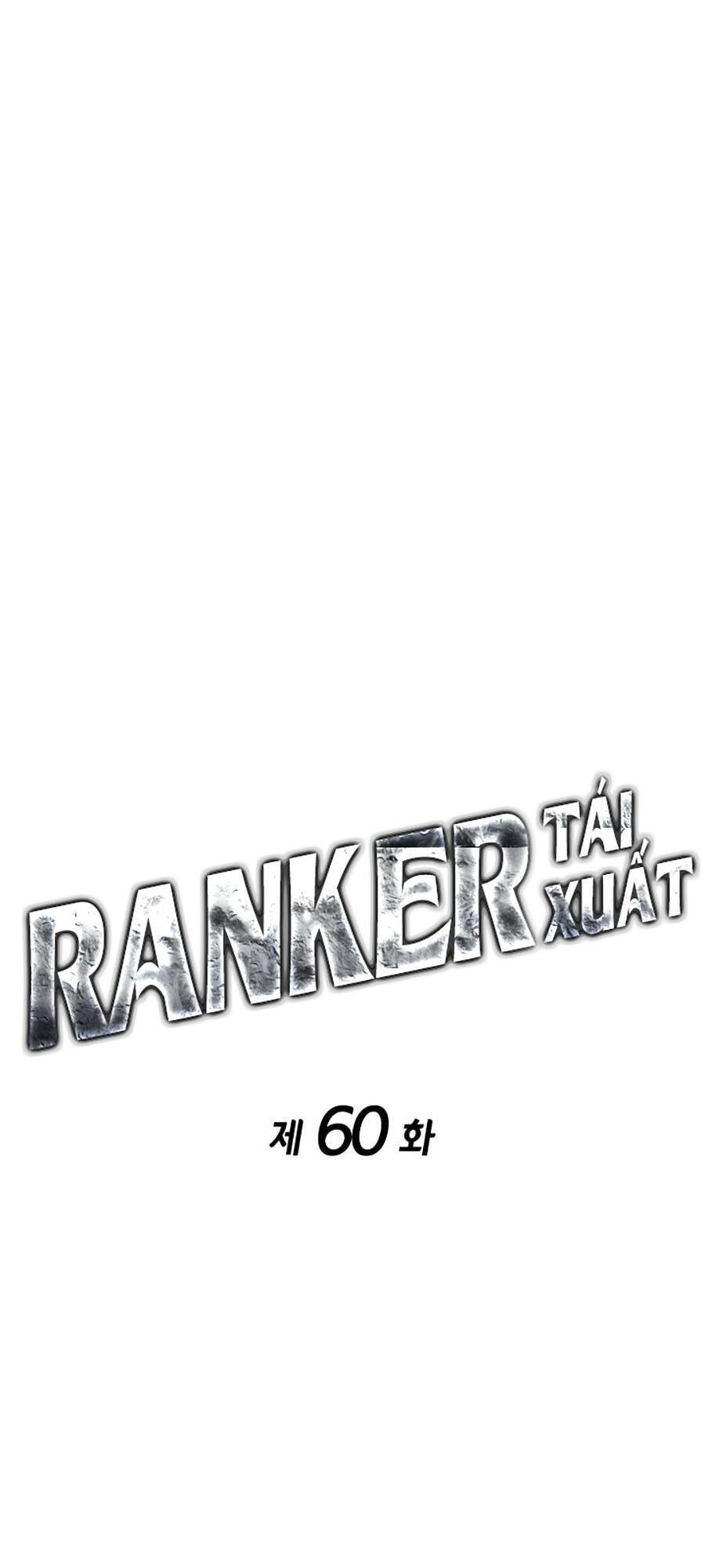Huyền Thoại Game Thủ - Tái Xuất Chap 60 - Next Chap 61