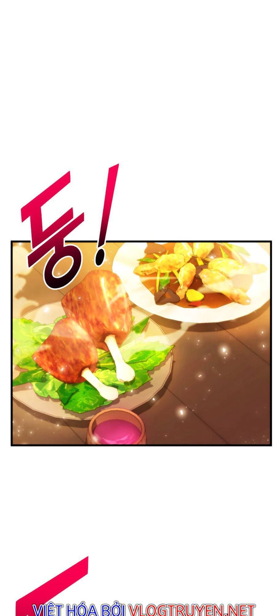 Huyền Thoại Game Thủ - Tái Xuất Chap 60 - Next Chap 61