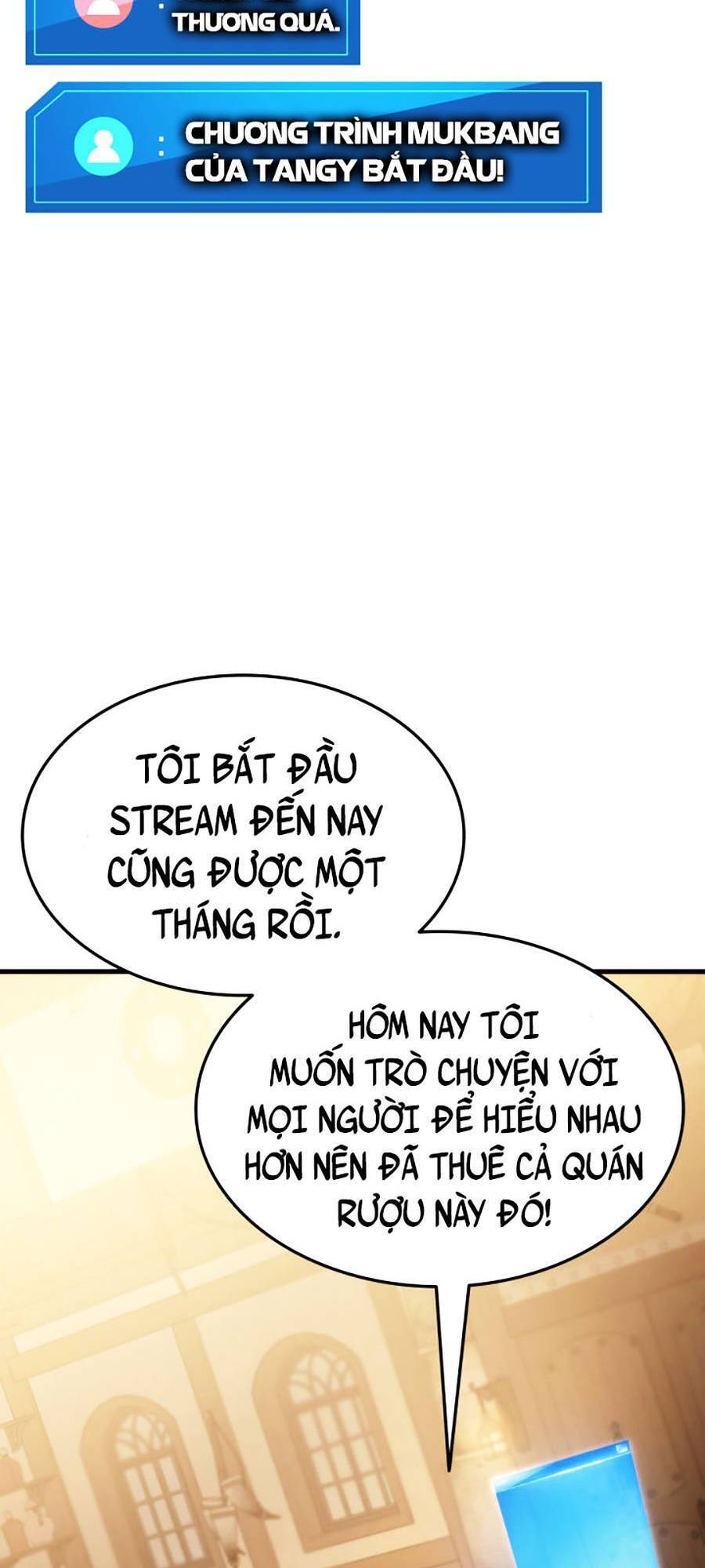 Huyền Thoại Game Thủ - Tái Xuất Chap 60 - Next Chap 61