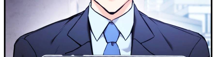 Huyền Thoại Game Thủ - Tái Xuất Chap 60 - Next Chap 61