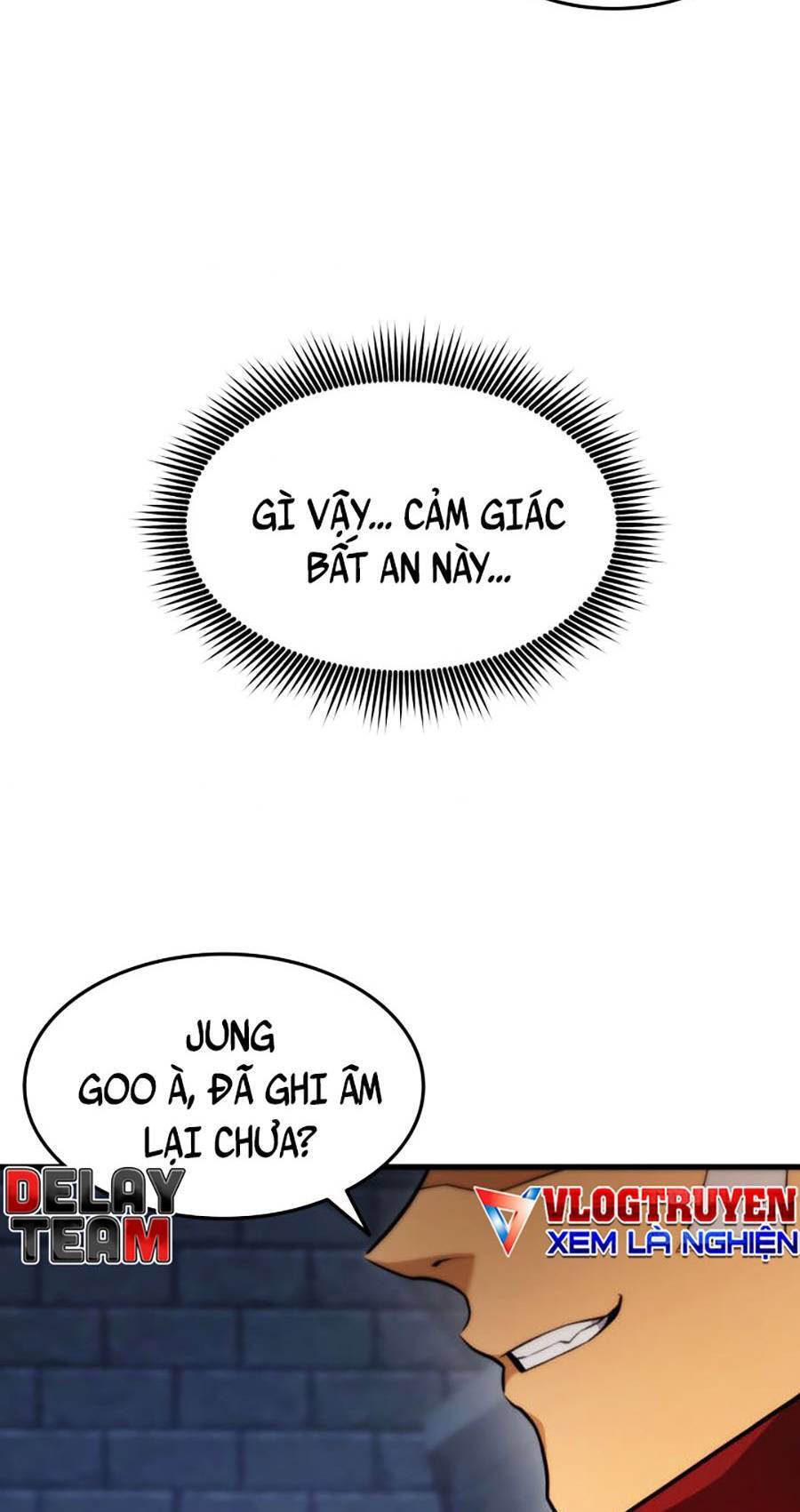Huyền Thoại Game Thủ - Tái Xuất Chap 61 - Next Chap 62