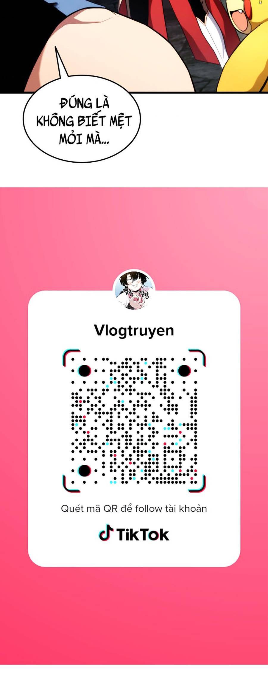 Huyền Thoại Game Thủ - Tái Xuất Chap 61 - Next Chap 62