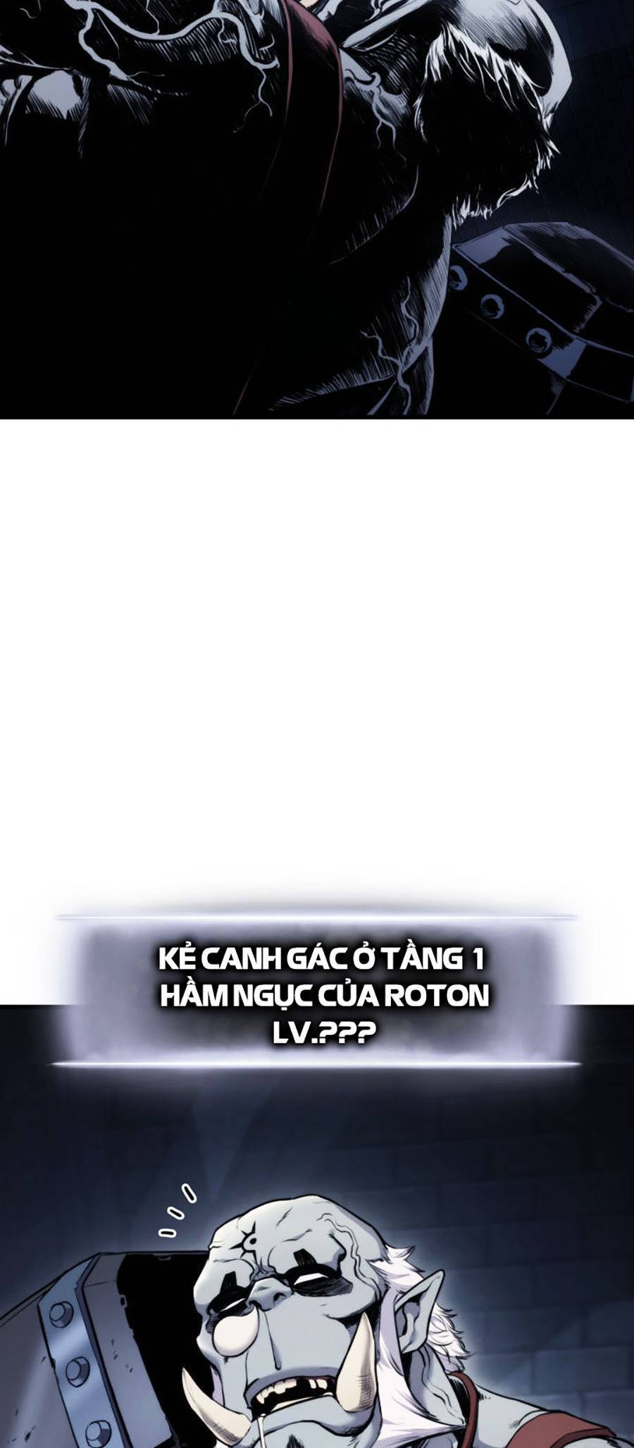 Huyền Thoại Game Thủ - Tái Xuất Chap 61 - Next Chap 62