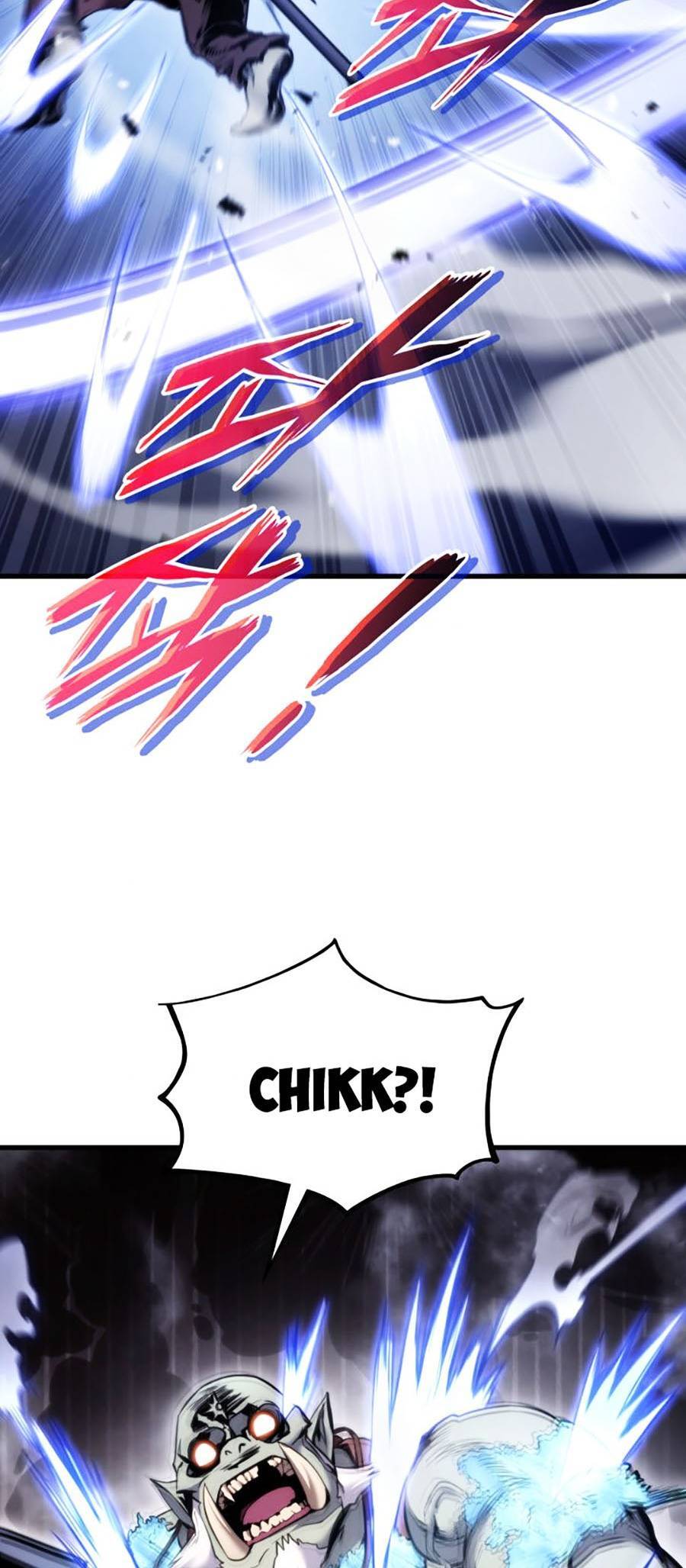Huyền Thoại Game Thủ - Tái Xuất Chap 61 - Next Chap 62
