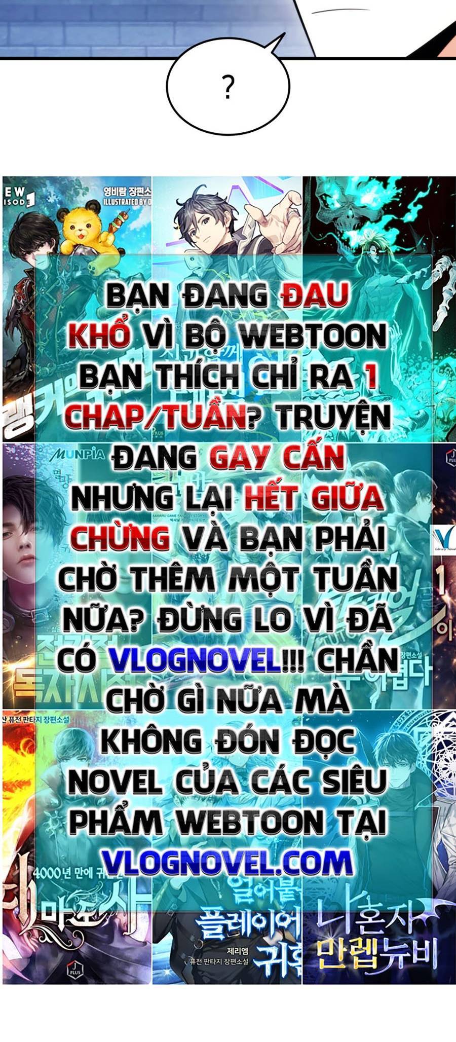 Huyền Thoại Game Thủ - Tái Xuất Chap 61 - Next Chap 62