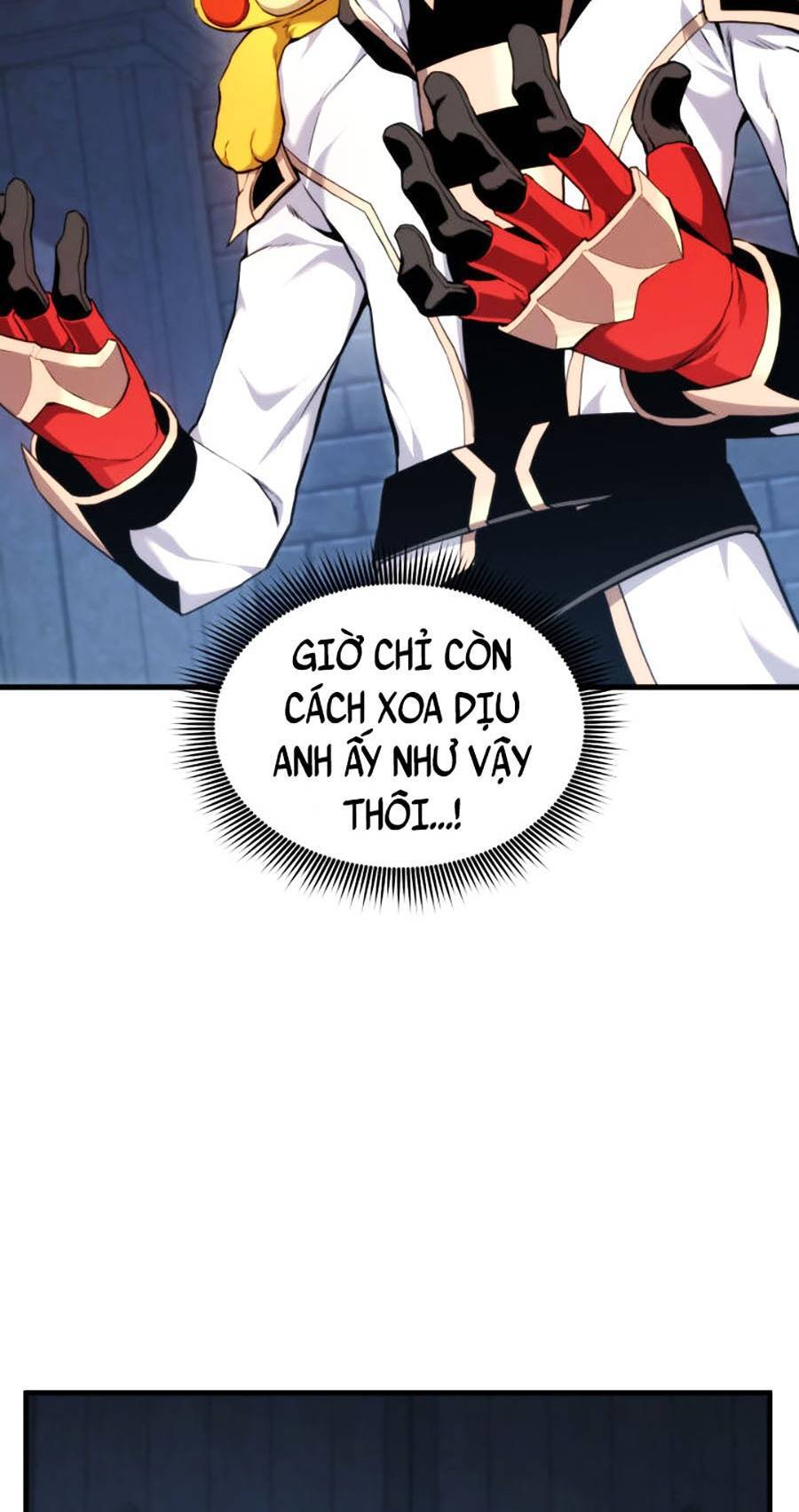 Huyền Thoại Game Thủ - Tái Xuất Chap 61 - Next Chap 62