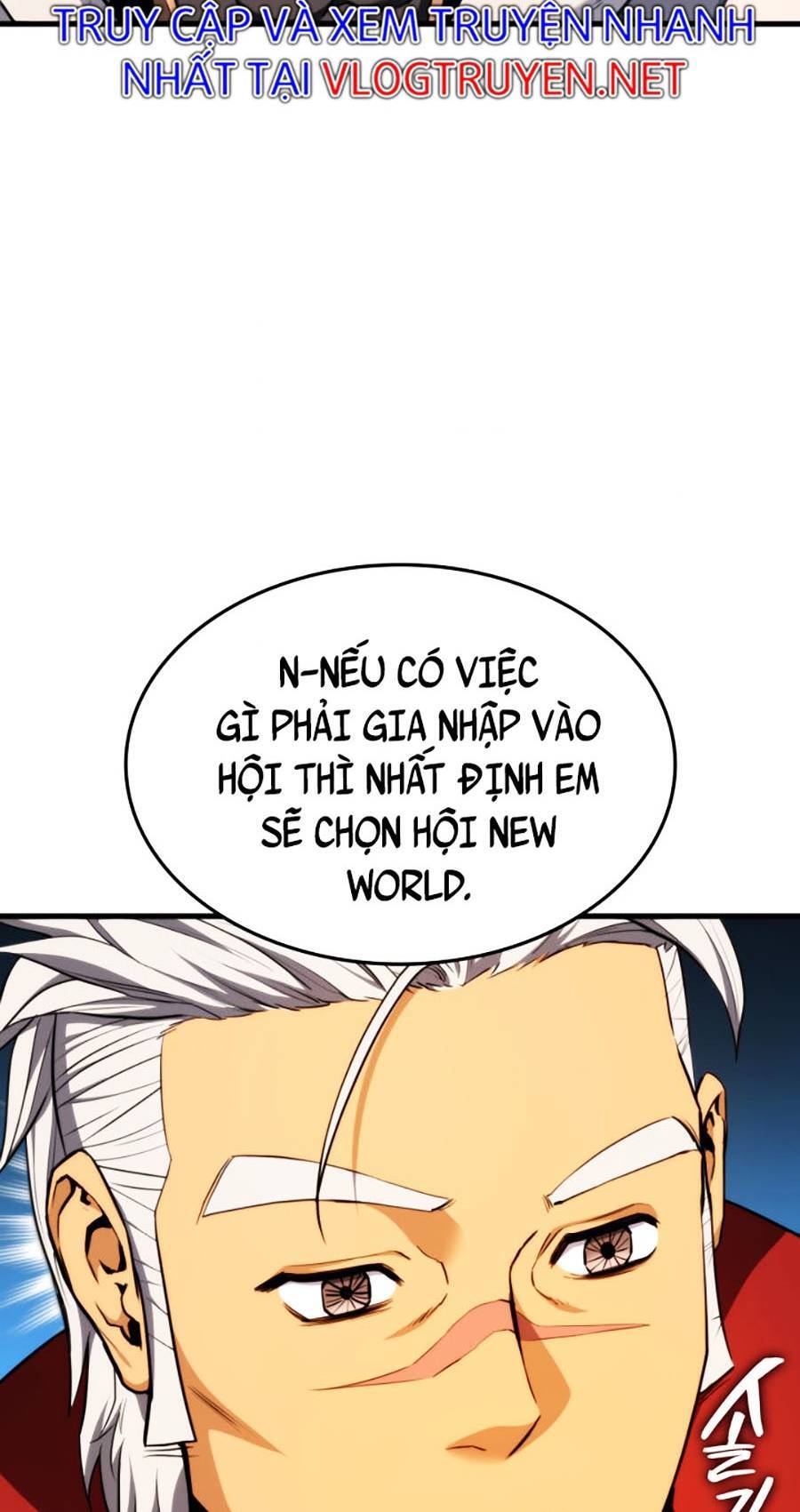 Huyền Thoại Game Thủ - Tái Xuất Chap 61 - Next Chap 62