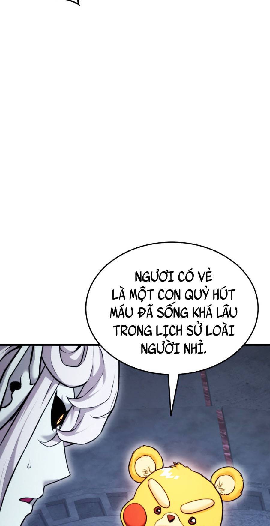 Huyền Thoại Game Thủ - Tái Xuất Chap 62 - Next Chap 63