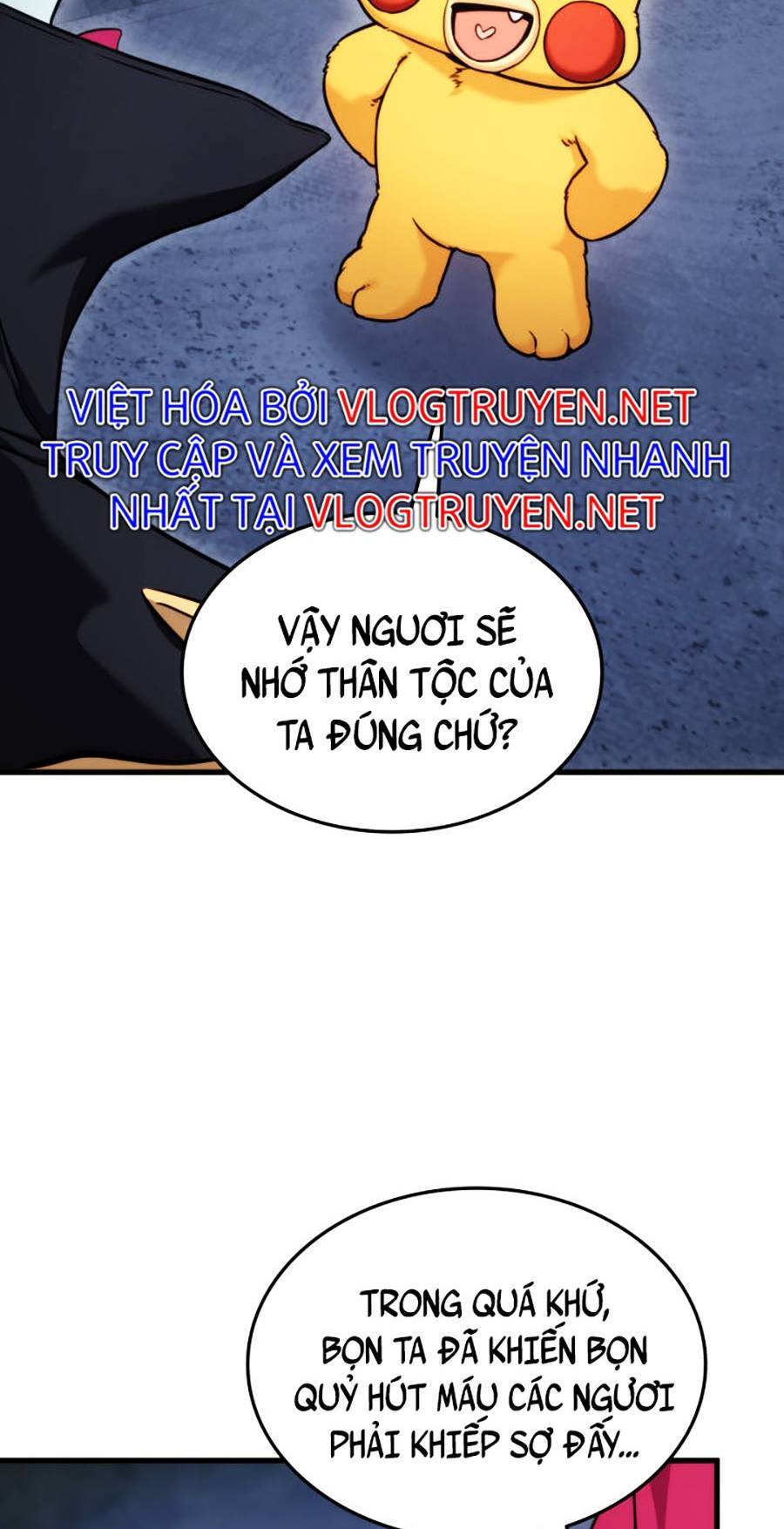 Huyền Thoại Game Thủ - Tái Xuất Chap 62 - Next Chap 63