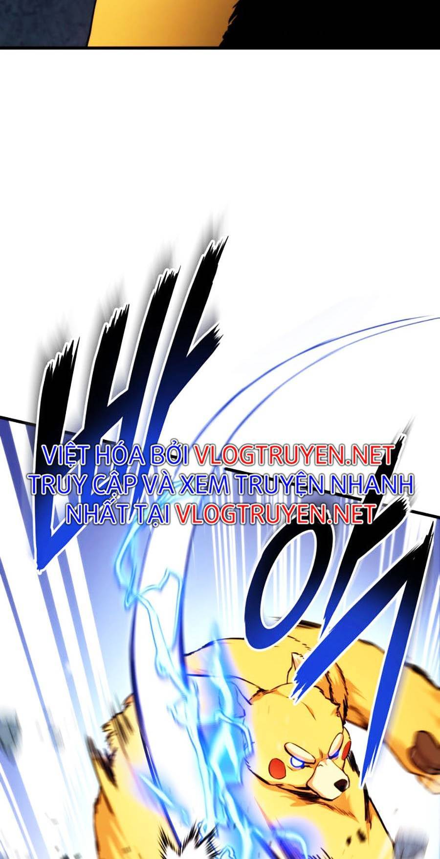 Huyền Thoại Game Thủ - Tái Xuất Chap 62 - Next Chap 63