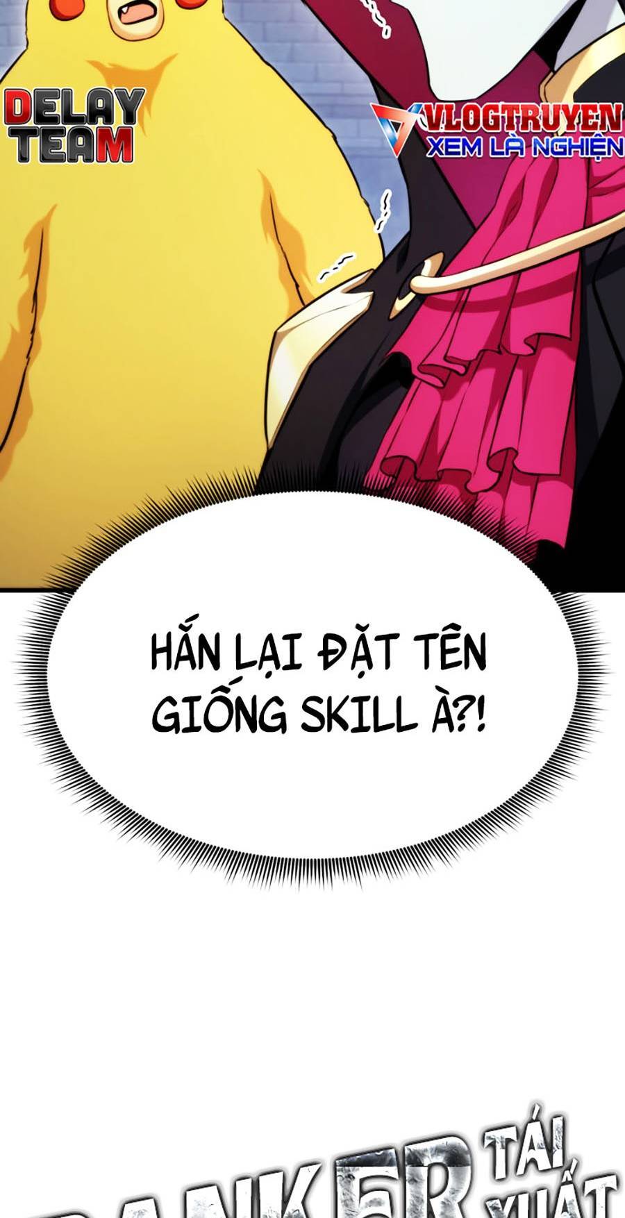 Huyền Thoại Game Thủ - Tái Xuất Chap 62 - Next Chap 63