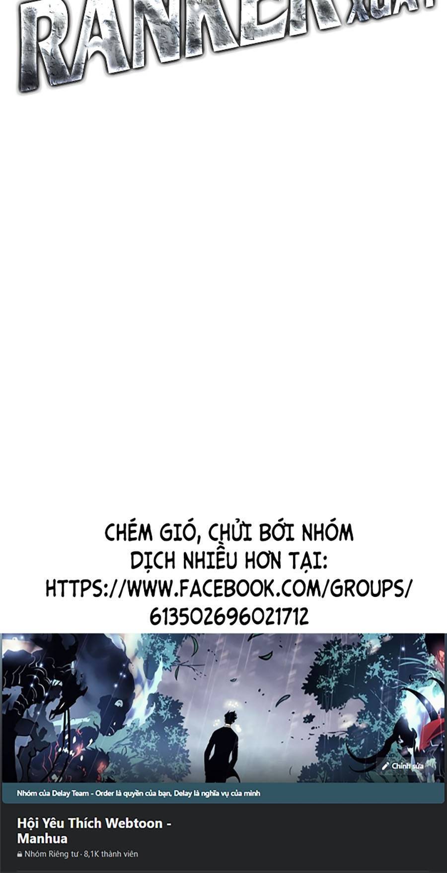 Huyền Thoại Game Thủ - Tái Xuất Chap 62 - Next Chap 63