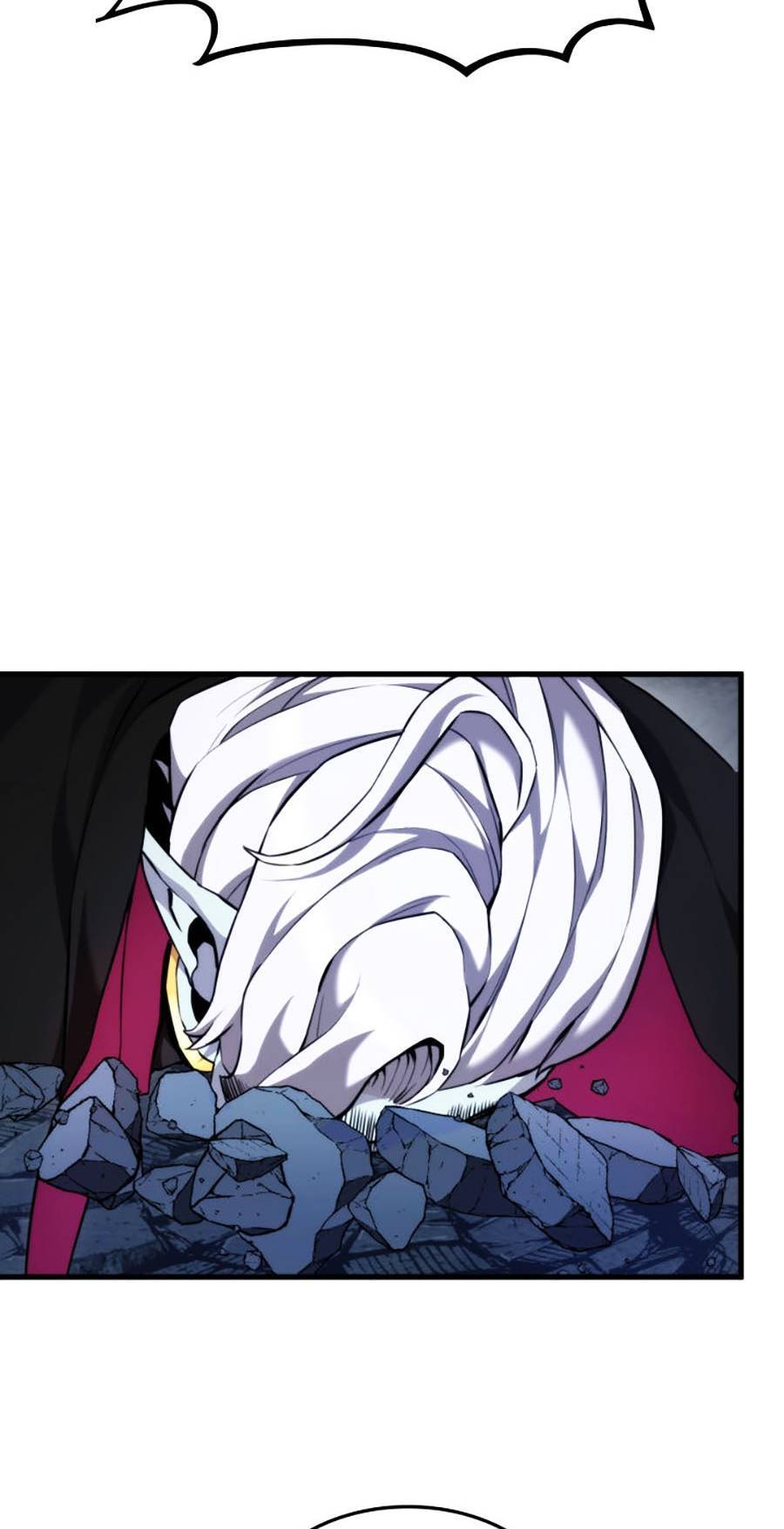 Huyền Thoại Game Thủ - Tái Xuất Chap 62 - Next Chap 63