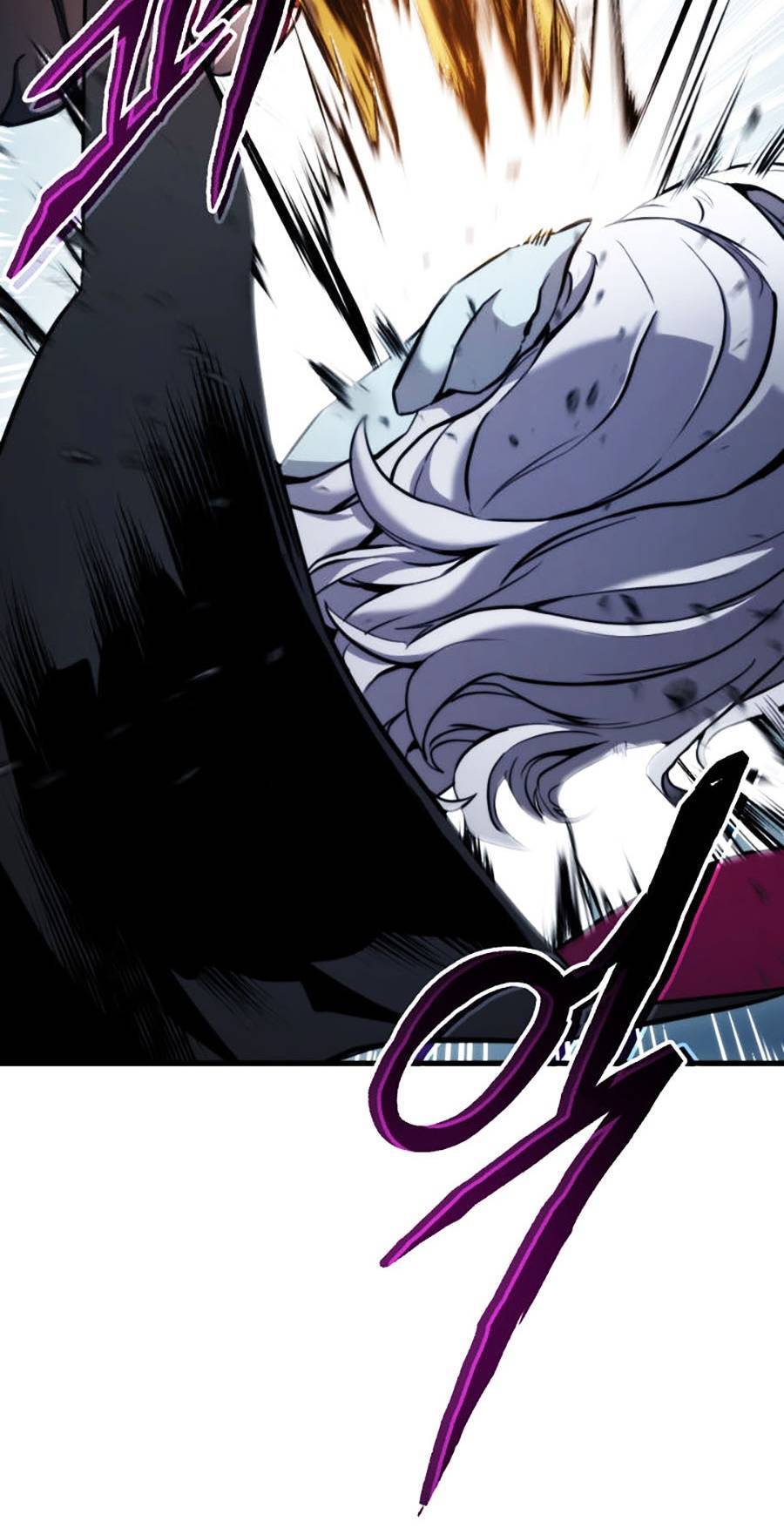 Huyền Thoại Game Thủ - Tái Xuất Chap 62 - Next Chap 63
