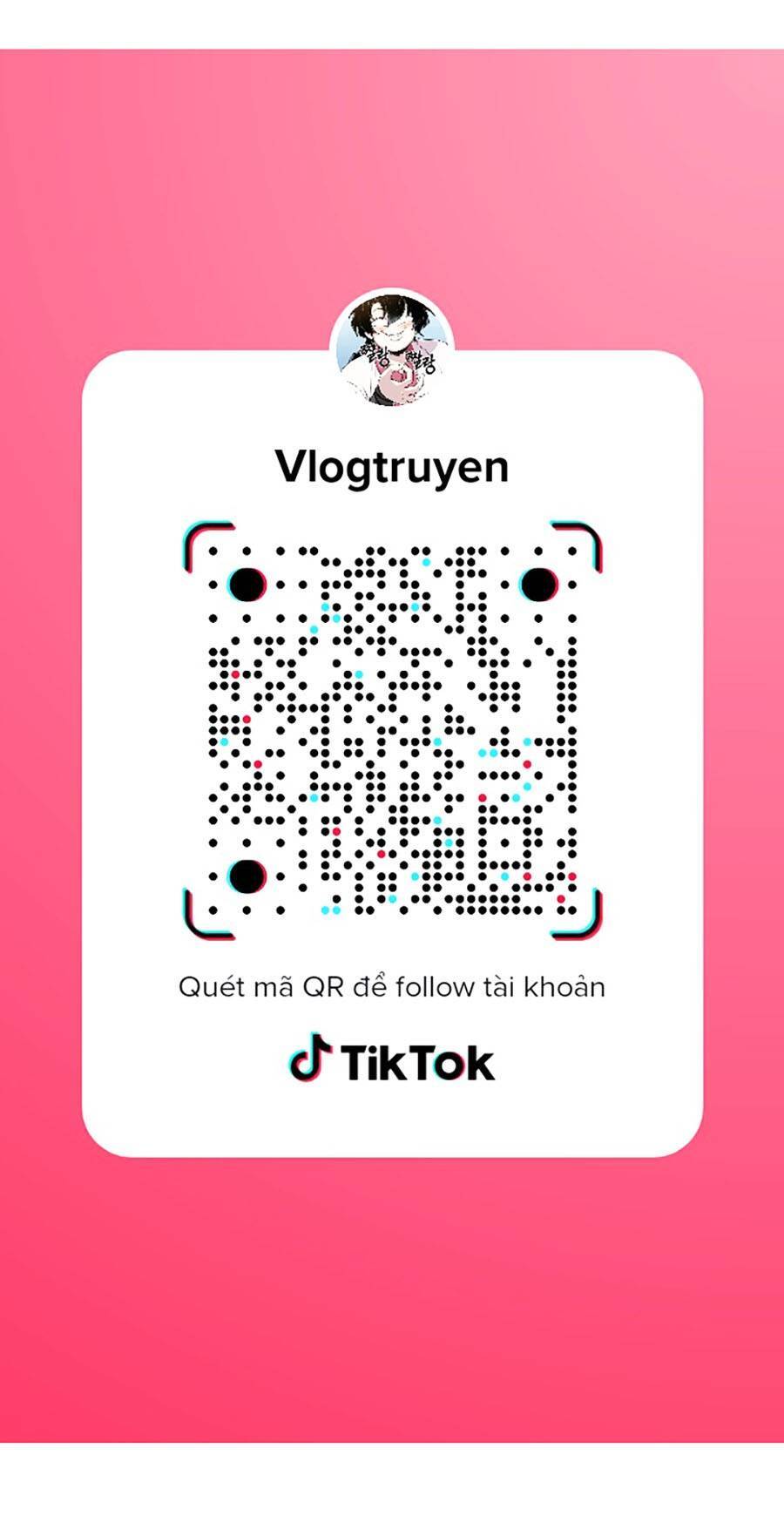 Huyền Thoại Game Thủ - Tái Xuất Chap 62 - Next Chap 63