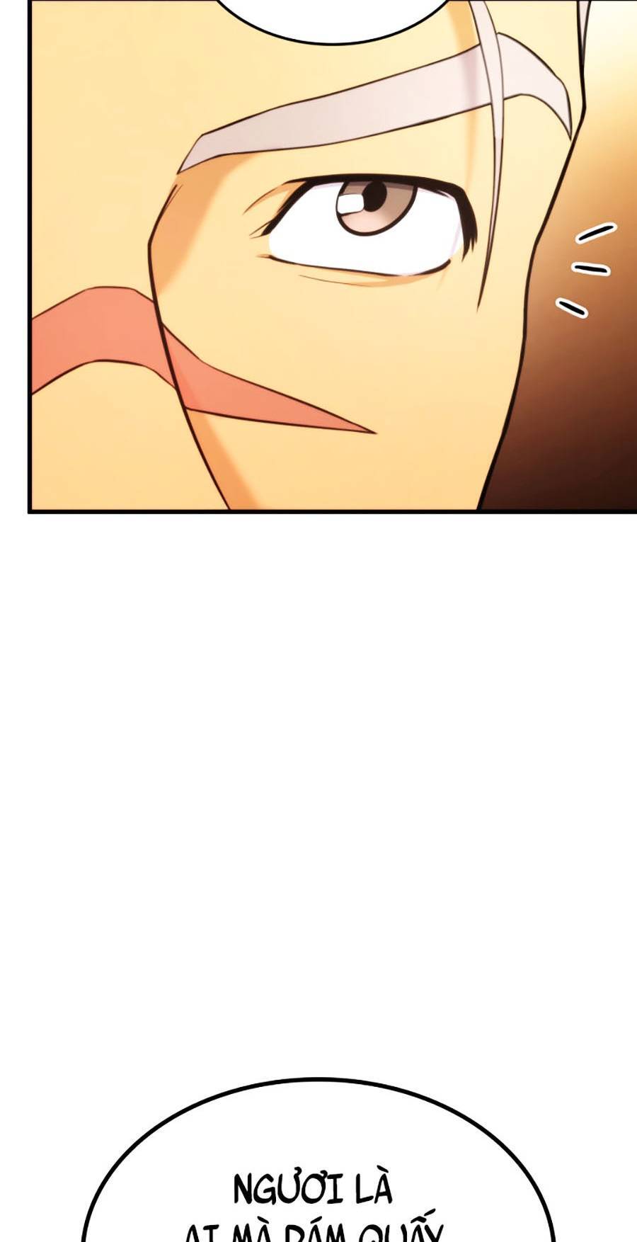 Huyền Thoại Game Thủ - Tái Xuất Chap 62 - Next Chap 63