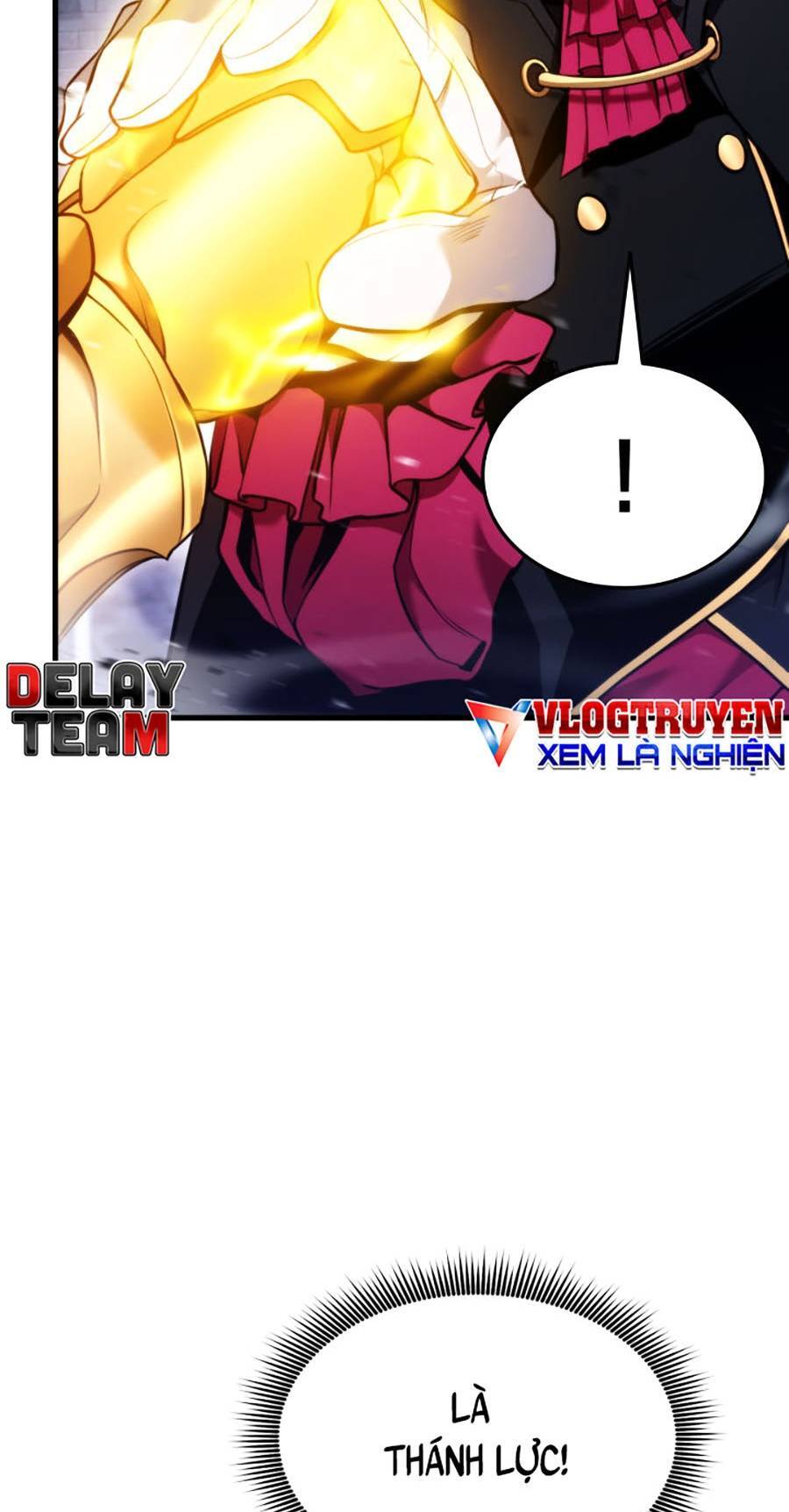 Huyền Thoại Game Thủ - Tái Xuất Chap 62 - Next Chap 63