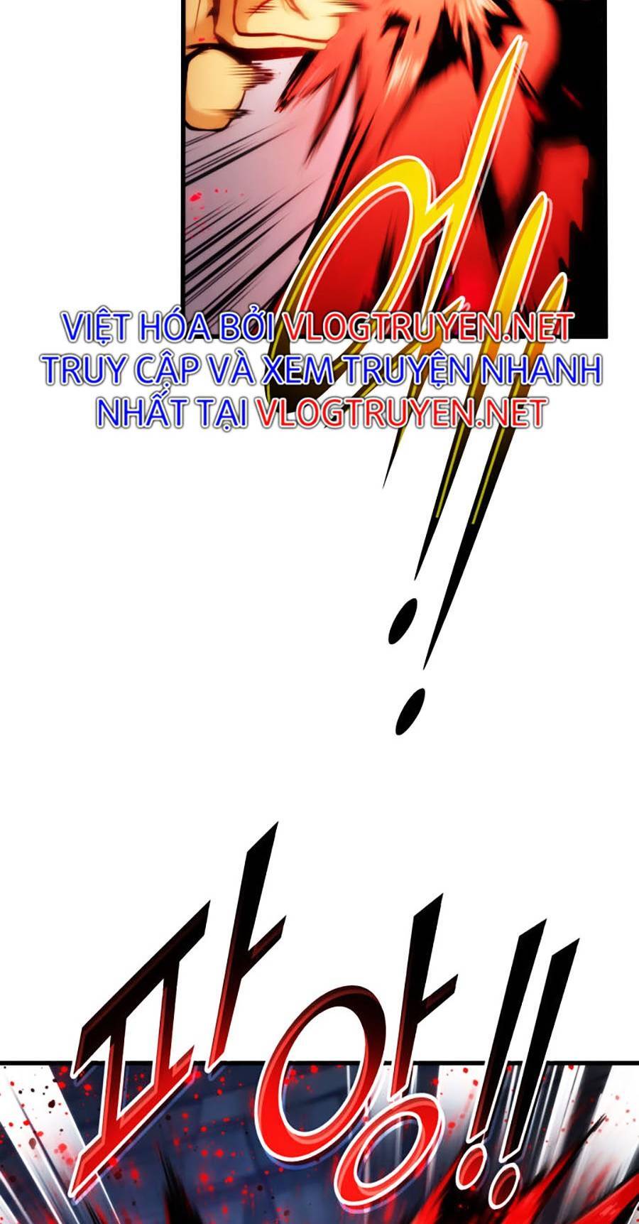 Huyền Thoại Game Thủ - Tái Xuất Chap 62 - Next Chap 63