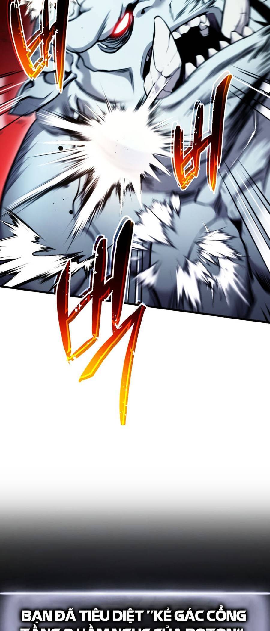 Huyền Thoại Game Thủ - Tái Xuất Chap 62 - Next Chap 63