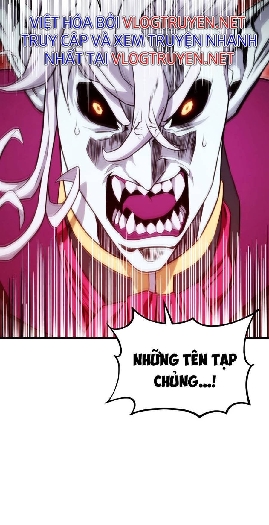 Huyền Thoại Game Thủ - Tái Xuất Chap 62 - Next Chap 63