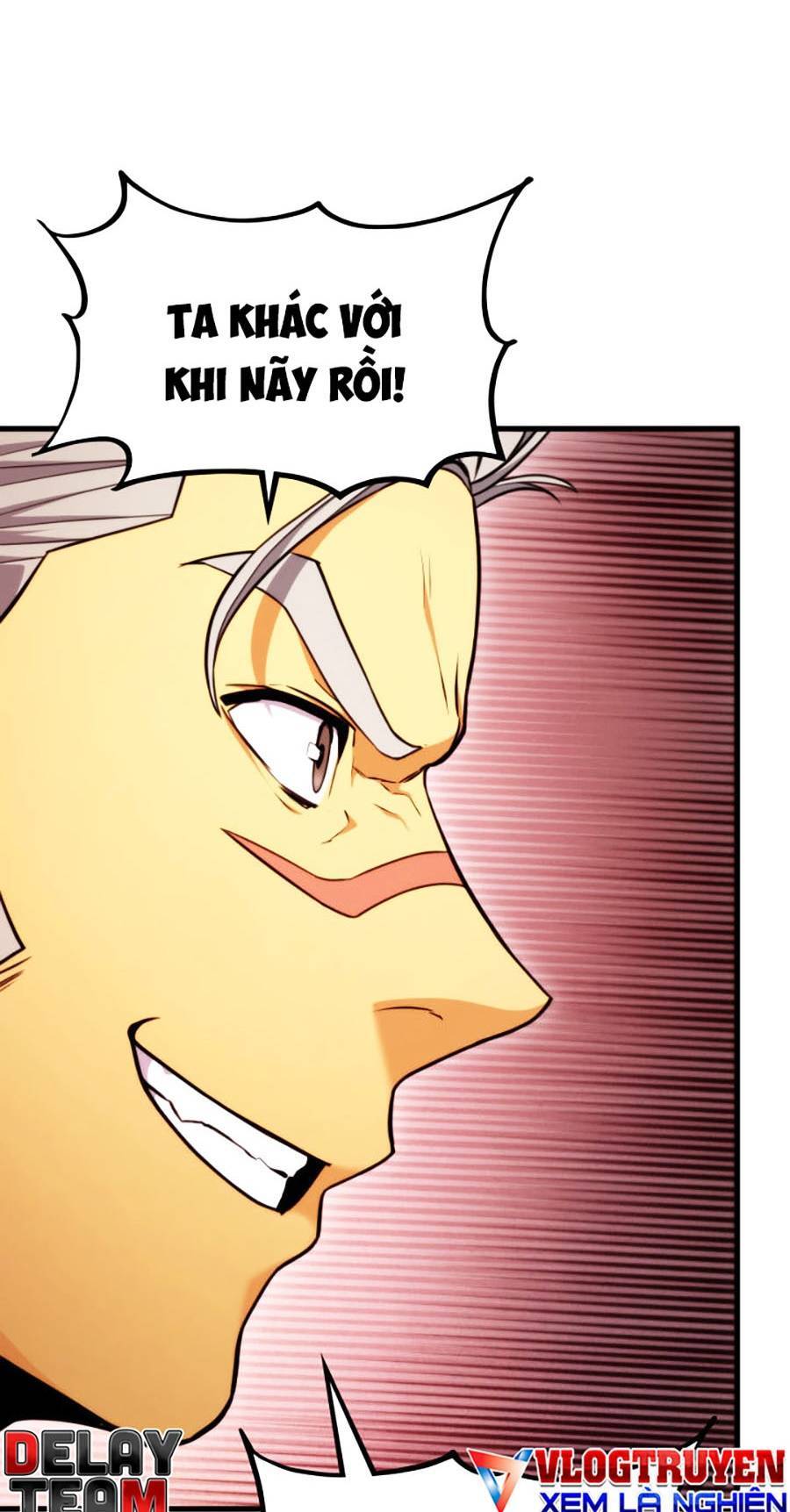 Huyền Thoại Game Thủ - Tái Xuất Chap 62 - Next Chap 63