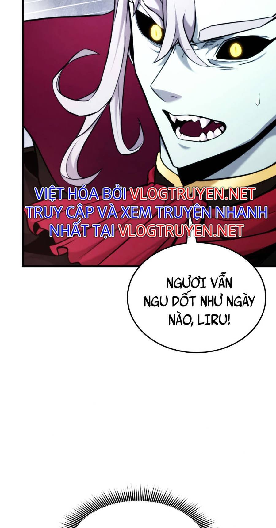Huyền Thoại Game Thủ - Tái Xuất Chap 62 - Next Chap 63