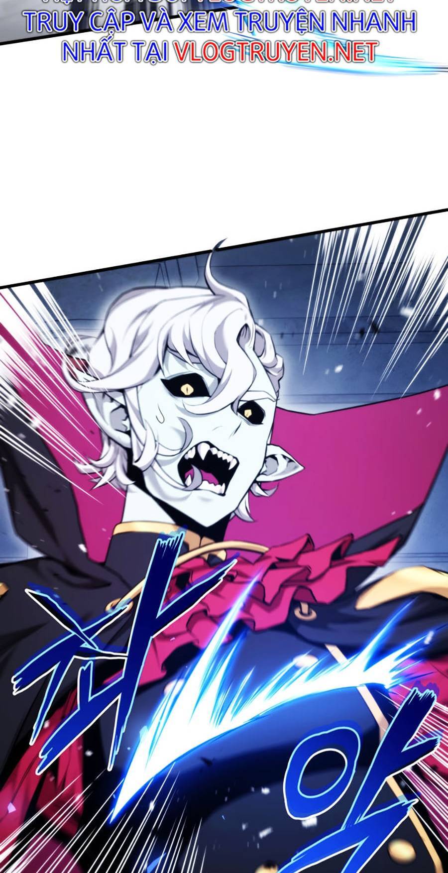 Huyền Thoại Game Thủ - Tái Xuất Chap 62 - Next Chap 63