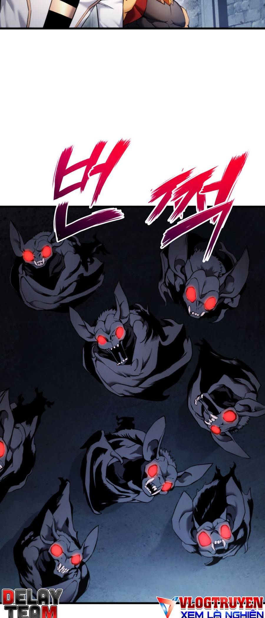 Huyền Thoại Game Thủ - Tái Xuất Chap 62 - Next Chap 63