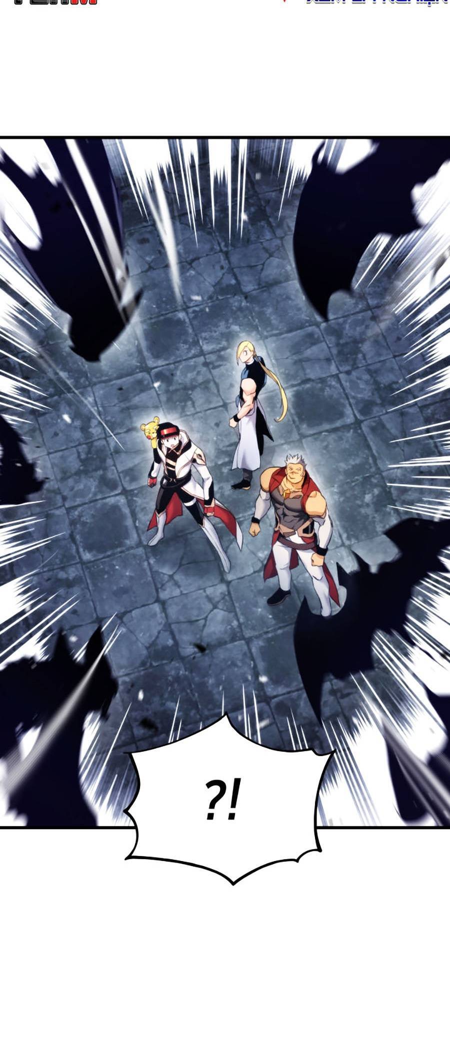 Huyền Thoại Game Thủ - Tái Xuất Chap 62 - Next Chap 63
