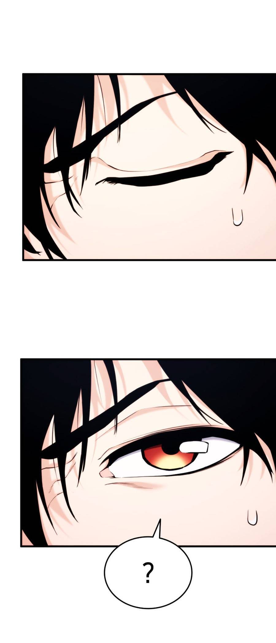 Huyền Thoại Game Thủ - Tái Xuất Chap 62 - Next Chap 63