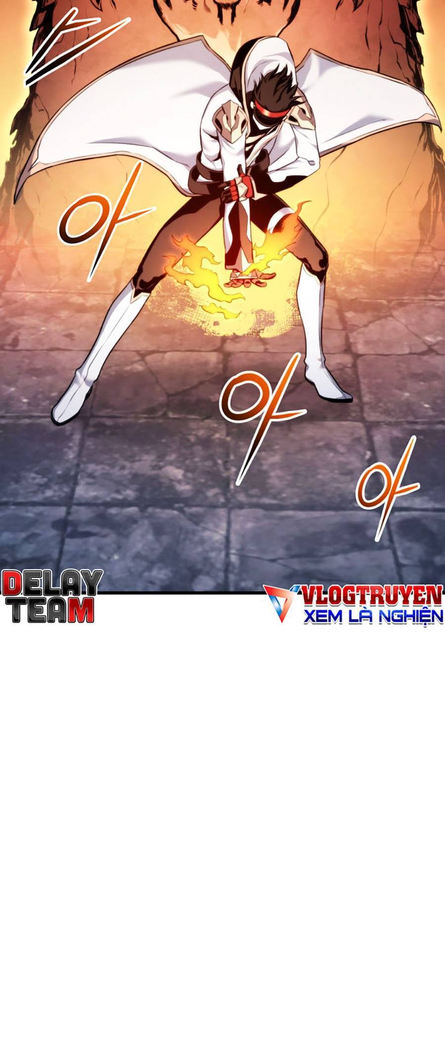 Huyền Thoại Game Thủ - Tái Xuất Chap 62 - Next Chap 63