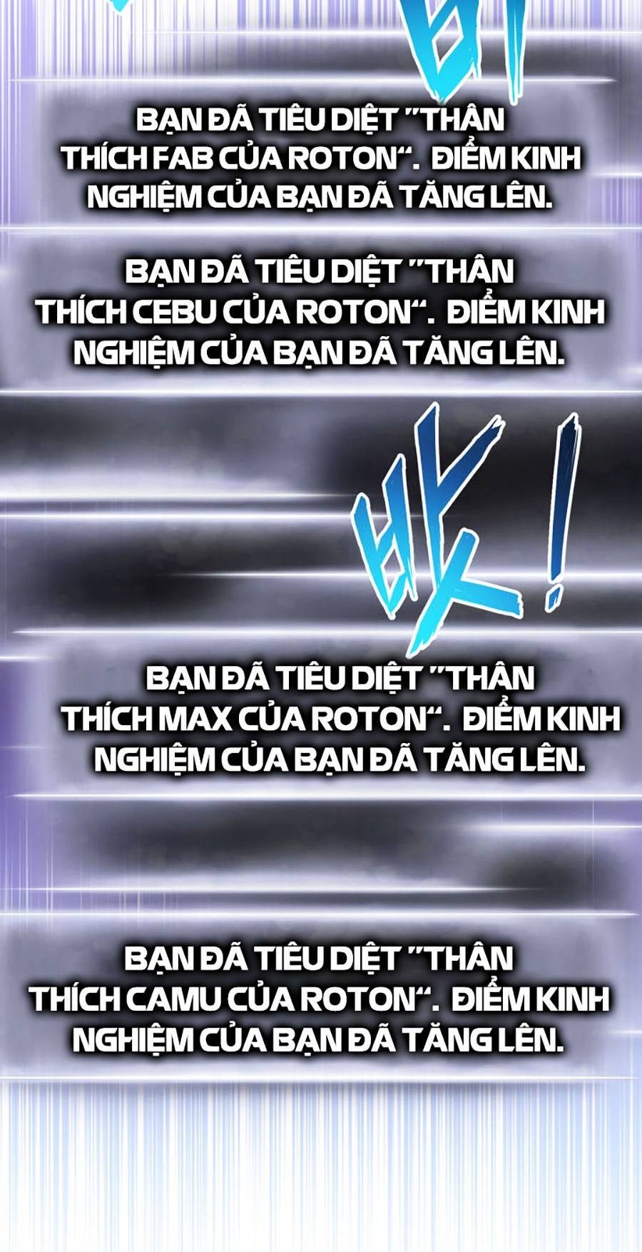 Huyền Thoại Game Thủ - Tái Xuất Chap 62 - Next Chap 63