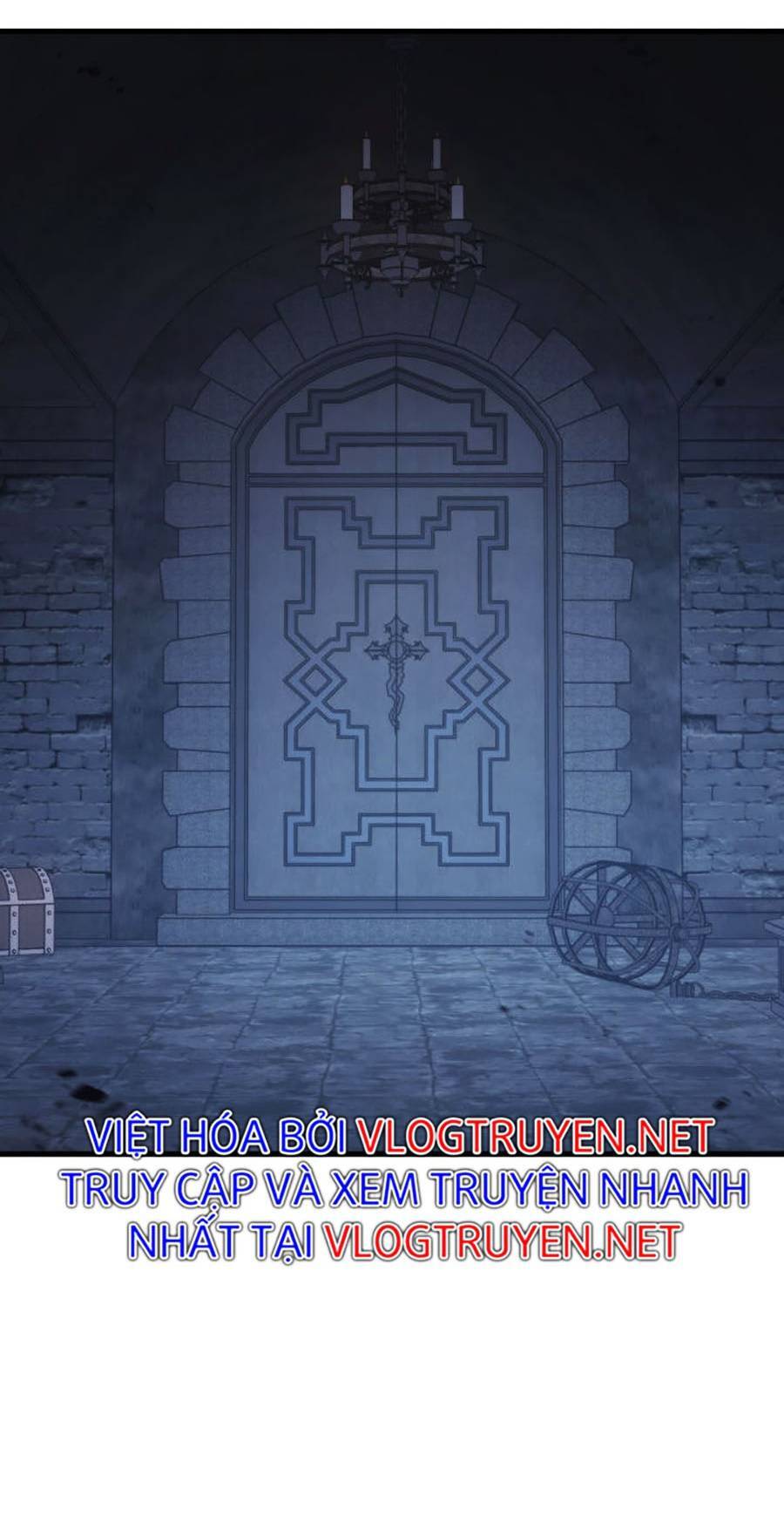 Huyền Thoại Game Thủ - Tái Xuất Chap 62 - Next Chap 63