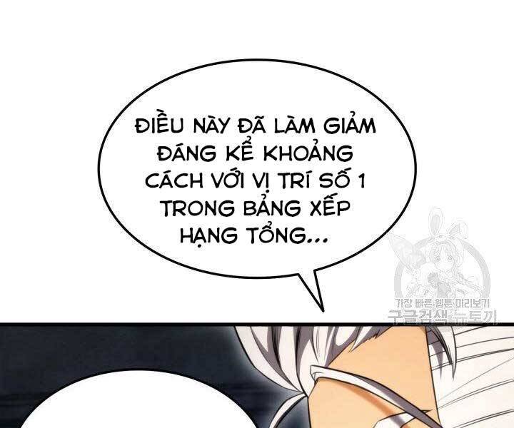 Huyền Thoại Game Thủ - Tái Xuất Chap 63 - Next Chap 64
