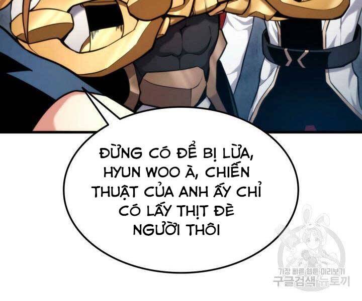 Huyền Thoại Game Thủ - Tái Xuất Chap 63 - Next Chap 64