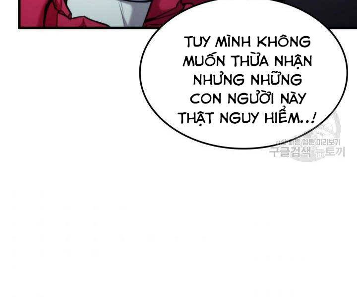 Huyền Thoại Game Thủ - Tái Xuất Chap 63 - Next Chap 64